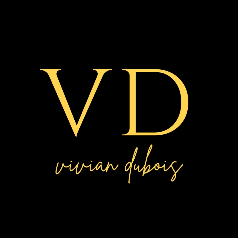 Mistress Vivian Dubois | Elite BDSM Dominatrix | Las Vegas & FMTY